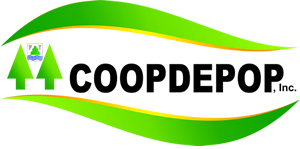 COOPDEPOP