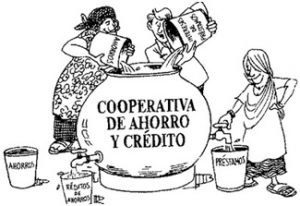 ahorro